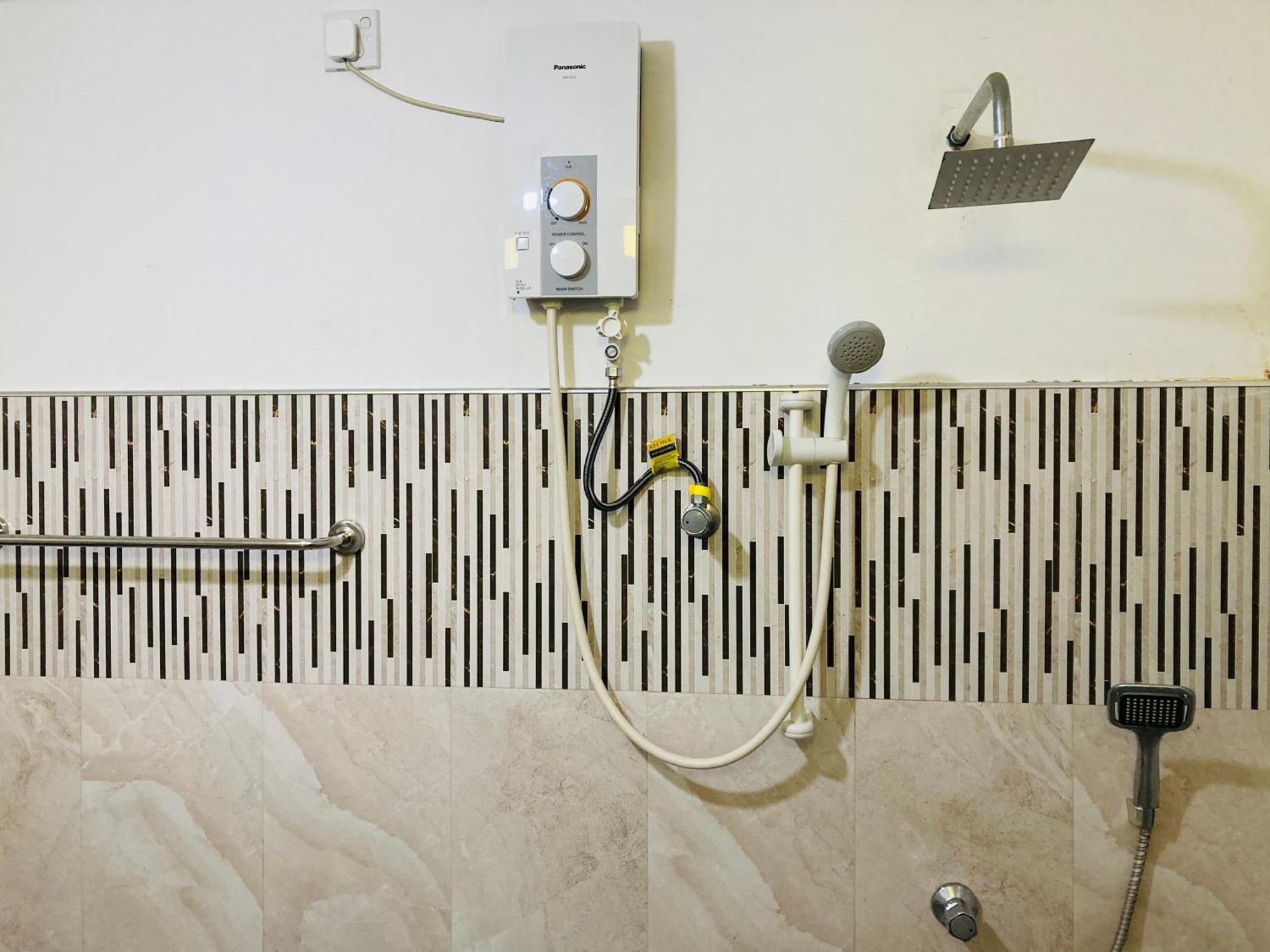 Suncity Privacy Cottages 우다왈라웨 외부 사진