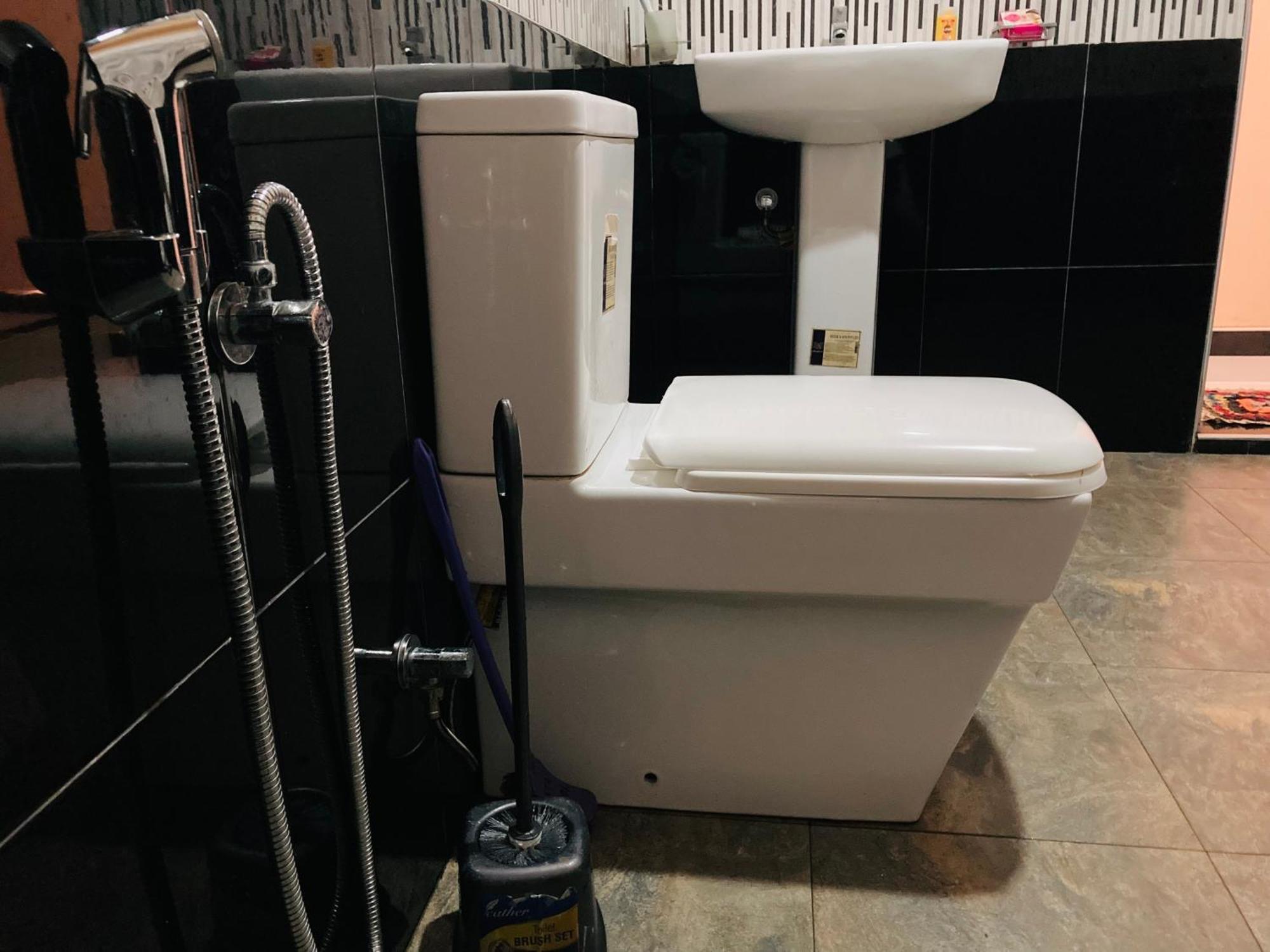 Suncity Privacy Cottages 우다왈라웨 외부 사진