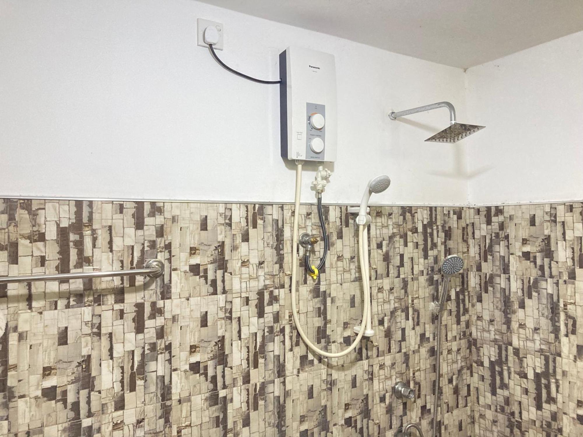 Suncity Privacy Cottages 우다왈라웨 외부 사진