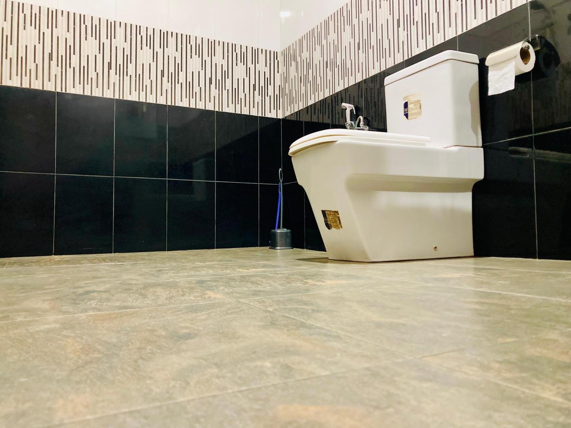 Suncity Privacy Cottages 우다왈라웨 외부 사진